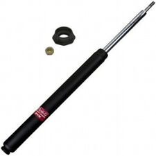 KYB For Nissan Stanza 1990-1992 Excel-G Shocks & Struts Rear picture