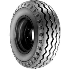 Tire Goodyear Laborer 11L-15 Load 10 Ply Industrial picture