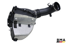 Audi RS5 Front Right Air Intake Housing Box 8T0133836B 2013 - 2016 Oem picture