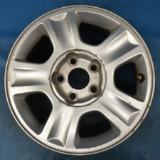 Ford Escape 2001 2002 2003 04 05 2006 2007 Used OEM Wheel 16x7