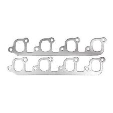 Remflex Exhaust Gaskets 3012 Exhaust Gaskets Fits Ford 351M/400 Exhaust Manifold picture
