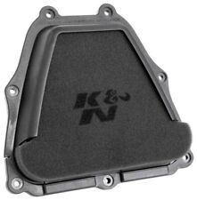K&N YA-4518XD for 18-19 Yamaha YZ450F Replacement Air Filter picture