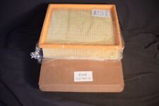 OEM Ford Air Filter 1997-2011 Explorer & Mercury Mountaineer 2L2Z-9601-AC picture