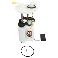 Fuel Pump Assembly w/ Sending Unit for Ford Taurus Mercury Sable 3.0L 2004-2005 picture