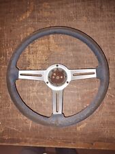 Cutlass 442 Hurst/Olds Toronado  Comfort Grip Steering Wheel  picture