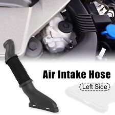 2780902582 Air Intake Hose Tube for Mercedes-Benz ML500 GL500 GL450 Left Side picture