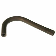 For 1981-1982 Plymouth TC3 HVAC Heater Hose-Heater To Intake Manifold Gates 1982 picture