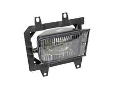 ZKW 63171385946 Fog Light BMW 325i, 325iX, 325is, 318i, 325, 318is picture