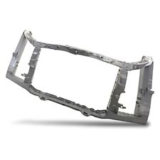 For Honda Odyssey 21-23 Replacement Radiator Support CAPA Certified picture