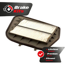 Air Filter For 2003-2007 Cadillac CTS 2.8L 3.6L 3.2L picture