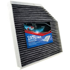 Fit for Audi A6 Quattro A7 Quattro A8 Quattro A6 RS7 S6 S7 S8 Cabin Air Filter picture
