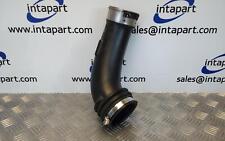 AIR INTAKE PIPE BMW X3M F97 2019 8053373 picture