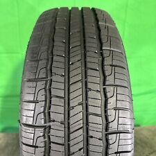 Single,New-215/65R16 Goodyear Reliant All Season 98V DOT   5023 picture