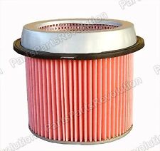 Air Filter 2811332510 for Hyundai Scoupe Excel Elantra 1989-1998 picture