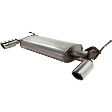 Muffler Exhaust Rear 20100CB60A for Nissan Murano 2006-2007 picture