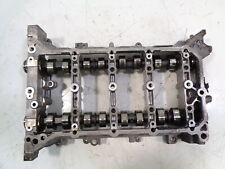 camshaft housing for 2012 Toyota Prius W3 1.8 Hybrid 2ZR-FXE 2ZR 136HP picture