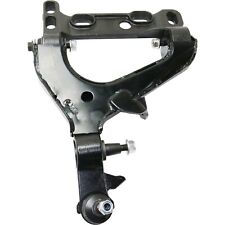 Control Arm For 2004-07 Chevy Trailblazer GMC Envoy Buick Rainier Front LH Lower picture