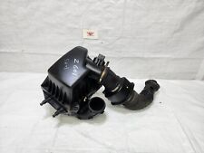 2013 - 2020 Buick Encore 1.4L Air Filter Cleaner Intake Box Tube Assembly OEM picture