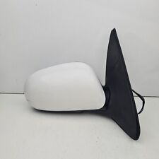 Nissan Pulsar N16 Right Side Mirror 07/00-07/03 White picture