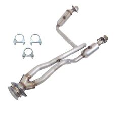 Catalytic Converter Fits Ford Transit 150 250 350 3.7L V6 EPA Direct Fit picture
