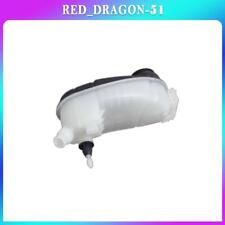 Coolant Header Tank Bottle A2465000049 For Mercedes 2014 W117 GLA45 AMG picture