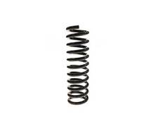 BILSTEIN B3 OE REPLACEMENT Coil Spring 36-226108 Mercedes Benz E320 300DT 300E picture