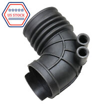 Air Flow Sensor Meter Throttle Boot Body Intake NEW For BMW Mass M3 E36 325  picture