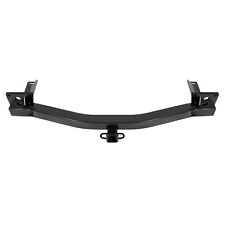 Trailer Hitch 2-Inch Receiver For 18-23 Chevrolet Traverse 18-24 Buick Enclave picture