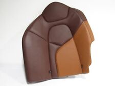 11-12 Fisker Karma 2012 Rear Right Passenger Upper Top Seat Cushion ;:Y picture