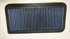 Performance Upgrade OE Replacement Air Filter Fits Scion FRS Subaru BRZ #33-2300 picture