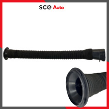 Air Filter Hose For Renault Clio Mk2 for Kangoo With Plastic 3 Pcs Air Hose picture