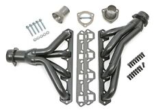 Hedman 89500 Swap Headers for 82-97 Ford Ranger Small Block V8 2WD 260-302 picture