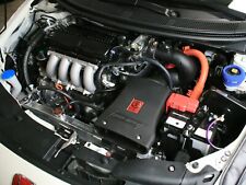 AFE Takeda Momentum GT Pro 5R Cold Air Intake ftis 2011-2016 Honda CR-Z 1.5L picture
