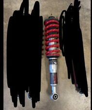 Toyota Tacoma Oem Fox Trd Pro Front Shock Strut Coilover Driverside picture