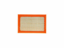 Air Filter For 1981-1987 Dodge Omni 1982 1983 1984 1985 1986 K999MZ Air Filter picture