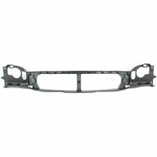New Header Panel Fits 1999-2003 Ford Windstar FO1221121 XF2Z8A284AA picture