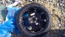 Wheel 16x4 Compact Spare Aluminum Fits 17-20 FUSION 459749 picture