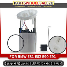 Fuel Pump Assembly for BMW E81 E87 120i 130i E90 320i 325i 335i E84 X1 2004-2014 picture