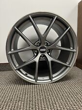 20” BBS CI-R Wheels For 2008-2015 Audi R8 picture