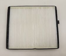 NEW ACDelco Cabin Air Filter CF1219 Chevy Aveo 2004-2016 Pontiac Wave 2005-2008 picture