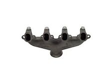 Left Exhaust Manifold Dorman For 1980-1989 Ford B700 1981 1982 1983 1984 1985 picture