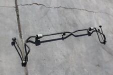 2004 MERCEDES E320 REAR STABILIZER SWAY BAR RWD 2113201911 picture