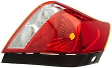 FIT For MARUTI SWIFT DEZIRE TYPE 1 LH Side Uno Minda TAIL LIGHT picture