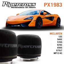 Pipercross Air Filter PX1983 for Mclaren 12C 540C 570S 625C 650S 675LT + picture