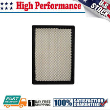 For 2006-2010 Dodge Charger Air filter-1-05019002AA Engine Air Filter US Stock picture