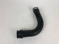 Toyota Mirai Hydrogen Exhaust Front Muffler Pipe Hose 17DB1-77010 picture