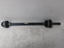 M850I     2020 Axle Shaft 666562 picture