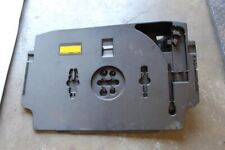 2006 2007 2008 2009 2010 2011 LEXUS GS300 GS350 SPARE TIRE TOOL TRAY 75210-30010 picture