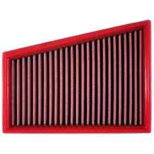 BMC FB575/20 High Flow Performance Air Filter for 2008-10 Megane / 11-17 Fluence picture