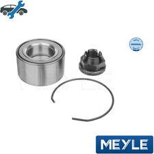 WHEEL BEARING KIT FOR RENAULT RAPID/Box/Body/MPV EXPRESS EXTRA/Van CLIO/II/Mk   picture